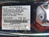 Ford Mustang Ecoboost 1FA6P8TH2J5163717 снимка