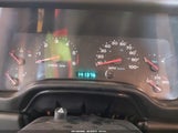 Jeep Wrangler Sport 1J4FA49S23P374277 снимка