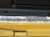 Jeep Wrangler Sport 1J4FA49S23P374277 снимка