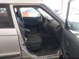 Kia Soul + KNDJT2A28B7723516 снимка