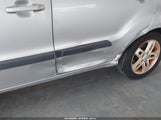 Kia Soul + KNDJT2A28B7723516 fotografie