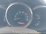 Kia Soul + KNDJT2A28B7723516 снимка