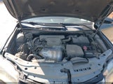 Toyota Camry Se 4T1BF1FKXFU898044 снимка
