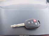 Toyota Camry Se 4T1BF1FKXFU898044 снимка