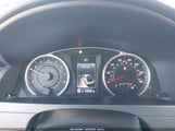 Toyota Camry Se 4T1BF1FKXFU898044 снимка