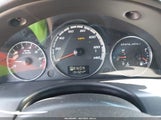 Chevrolet Malibu Ss 1G1ZW57187F184606 photo