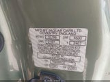 Jaguar Xk8 SAJJA42C0YNA01636 снимка