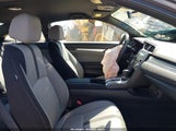 Honda Civic Lx 2HGFC4B59HH309069 снимка