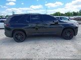 Chevrolet Traverse Awd Premier 1GNEVKKW5MJ225350 photo