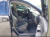 Chevrolet Traverse Awd Premier 1GNEVKKW5MJ225350 снимка