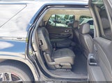 Chevrolet Traverse Awd Premier 1GNEVKKW5MJ225350 снимка