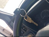 Ford Aerostar 1FMCA11UXKZC13016 снимка