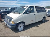 Ford Aerostar 1FMCA11UXKZC13016 снимка