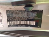 Toyota Sienna Ce 5TDZK23C18S218363 снимка
