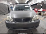Toyota Corolla Ce 1NXBR32E05Z552439 снимка