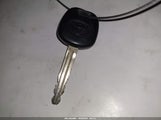 Toyota Corolla Ce 1NXBR32E05Z552439 снимка