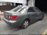 Toyota Corolla Ce 1NXBR32E05Z552439 снимка