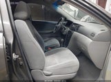Toyota Corolla Ce 1NXBR32E05Z552439 снимка