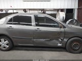 Toyota Corolla Ce 1NXBR32E05Z552439 снимка