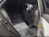 Toyota Corolla Ce 1NXBR32E05Z552439 снимка
