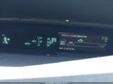 Toyota Prius Two JTDKN3DU3D5570804 снимка