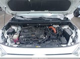 Toyota Rav4 Hybrid Xse 2T3EWRFV7LW073944 снимка