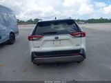 Toyota Rav4 Hybrid Xse 2T3EWRFV7LW073944 снимка