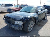 Chrysler 300C 2C3LA63H66H110560 снимка
