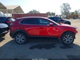 Mazda Cx-30 Preferred 3MVDMBCL2NM457435 снимка