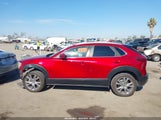 Mazda Cx-30 Preferred 3MVDMBCL2NM457435 fotografie