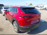 Mazda Cx-30 Preferred 3MVDMBCL2NM457435 снимка
