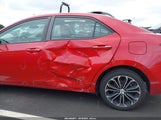 Toyota Corolla S Plus 2T1BURHE3EC123242 снимка