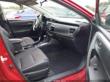 Toyota Corolla S Plus 2T1BURHE3EC123242 снимка
