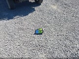 Honda Fit Ex/Ex-L 3HGGK5H88FM712117 photo