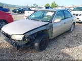 Toyota Camry Ce 4T1BG22K1YU694051 снимка