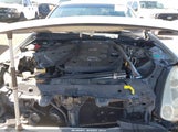 Infiniti G35 JNKCV54E36M714643 снимка