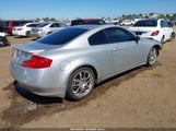 Infiniti G35 JNKCV54E36M714643 снимка