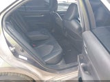 Toyota Camry Se 4T1B11HK6JU591202 photo