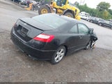 Honda Civic Ex 2HGFG12887H523305 снимка