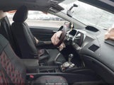 Honda Civic Ex 2HGFG12887H523305 снимка