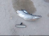 Ford Focus St 1FADP3L9XEL176347 снимка