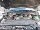 Ram  Tradesman 3C6UR5CL8EG253958 снимка