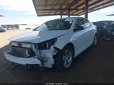Chevrolet Malibu Ls 1G11B5SLXFF286540 снимка