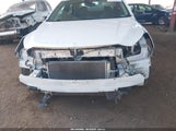 Chevrolet Malibu Ls 1G11B5SLXFF286540 fotografie
