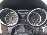 Mercedes-Benz Ml 350 4Matic 4JGDA5HB7CA015221 снимка