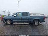 Chevrolet Silverado  Classic Lt1 2GCEC13ZX71166795 снимка