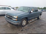 Chevrolet Silverado  Classic Lt1 2GCEC13ZX71166795 снимка