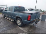 Chevrolet Silverado  Classic Lt1 2GCEC13ZX71166795 снимка