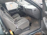 Chevrolet Silverado  Classic Lt1 2GCEC13ZX71166795 снимка