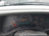 Chevrolet Silverado  Classic Lt1 2GCEC13ZX71166795 снимка